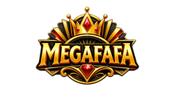 situs demo slot rupiah
